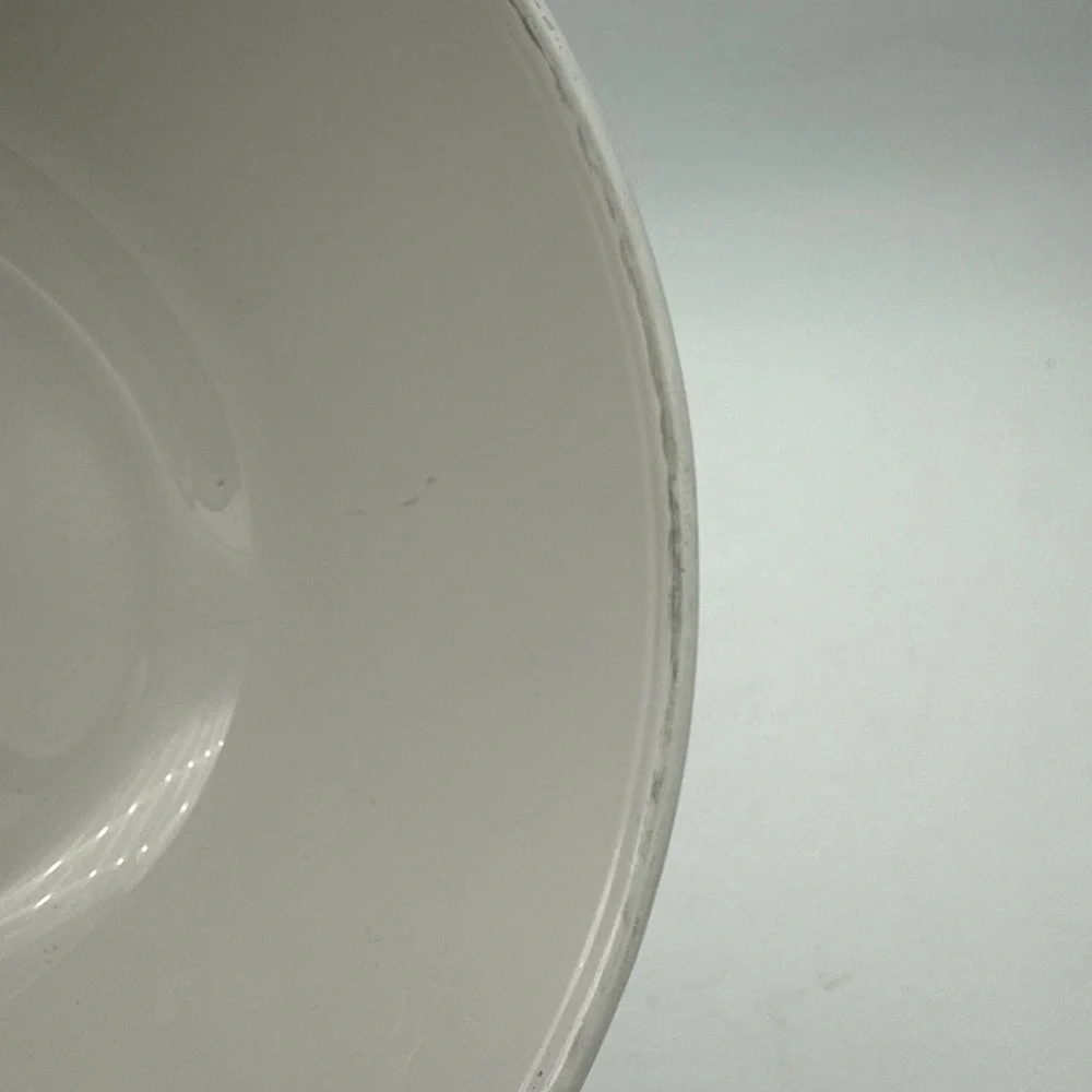 VTG Corning Ware Blue Cornflower P-82-B 750ml Menu-ette saucepan No Lid